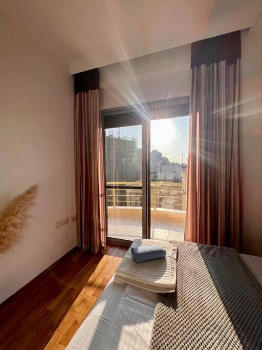 Vibes Apartamento *